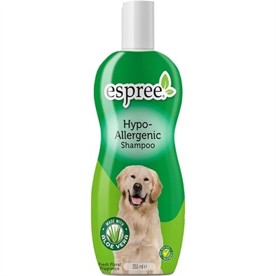 Espree Espree shampoo hypo-allergeen Top Merken Winkel